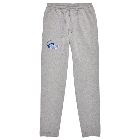 Sweatpants Skating Finland /multiple colours - Image 2