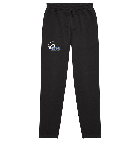 Sweatpants Skating Finland /multiple colours - Image 3