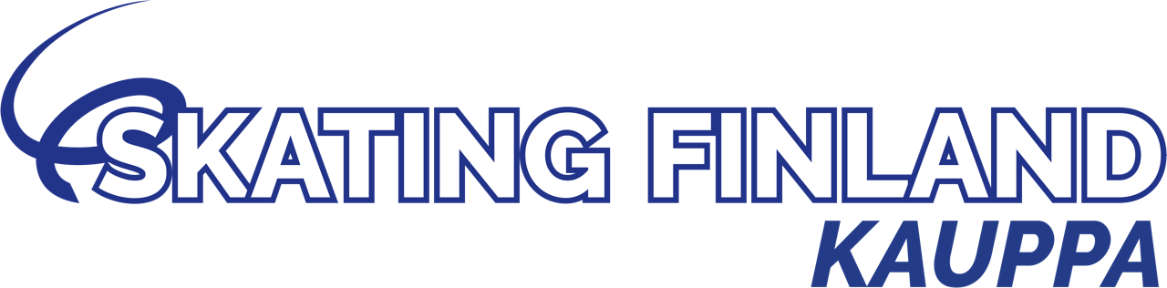 Official Skating Finland products
