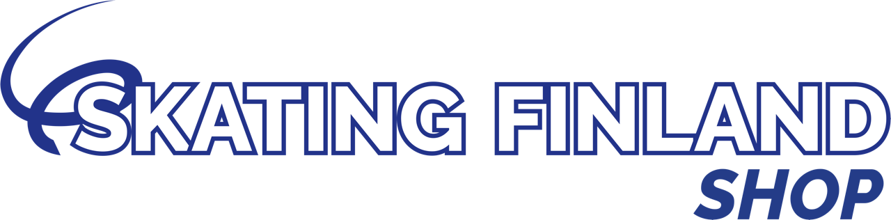 Official Skating Finland products
